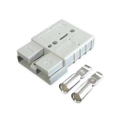 Anderson Plug Kit | Value Multi-Pack | 50A 120A 350A | 5 & 10 Piece Trade Packs